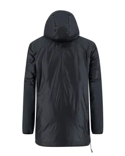 Abisku Primaloft Anorak