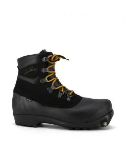 Abisku Xplore Ski Boot