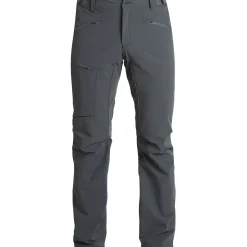 Askro Ms Pant