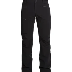 Askro Ms Pant