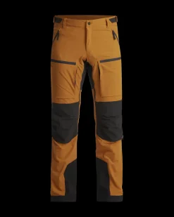 Askro Pro Ms Pant