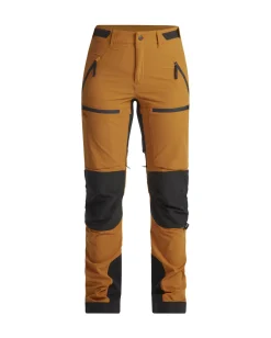 Askro Pro Ws Pant