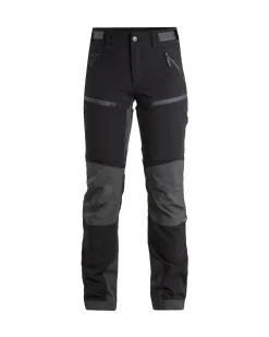 Askro Pro Ws Pant