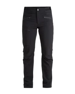 Askro Ws Pant