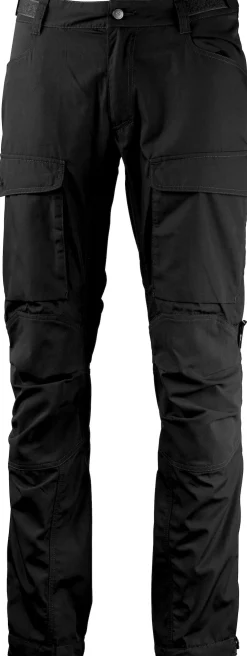 Authentic II Ms Pant Long