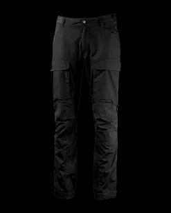 Authentic II Ms Pant Short/Wide