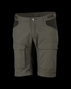 Authentic II Ms Shorts