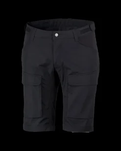 Authentic II Ms Shorts