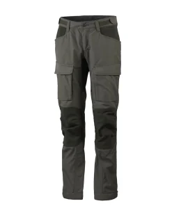 Authentic II Ws Pant