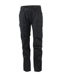 Authentic II Ws Pant