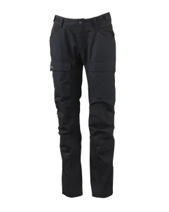 Authentic II Ws Pant Long