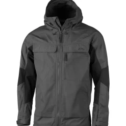 Authentic Ms Jacket