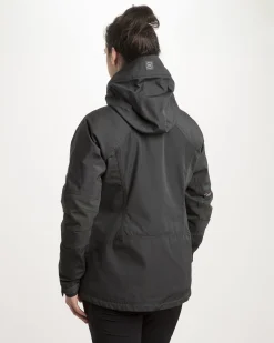 Authentic Ws Jacket