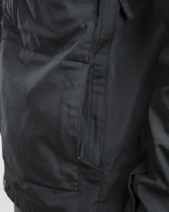 Authentic Ws Jacket