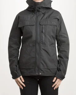 Authentic Ws Jacket