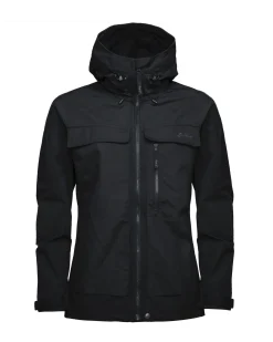 Authentic Ws Jacket