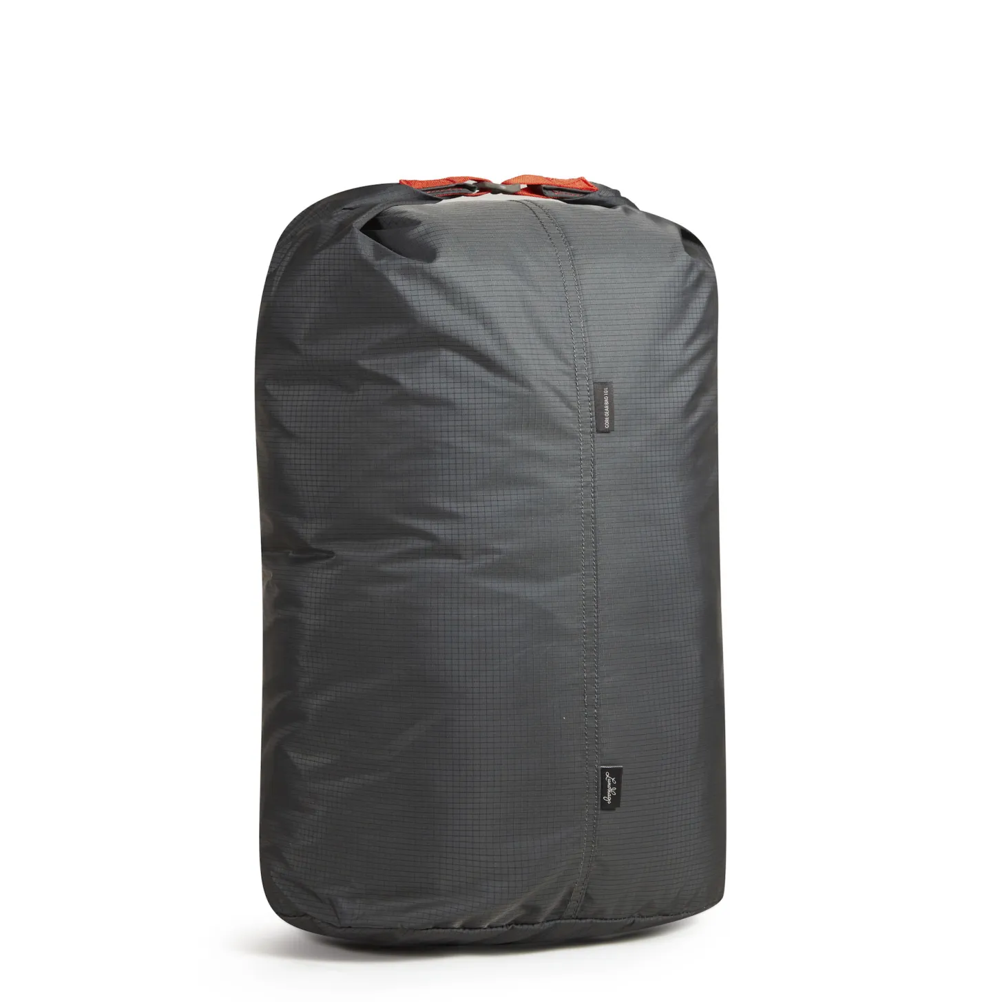 Core Gear Bag 10 L