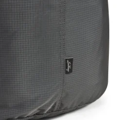 Core Gear Bag 10 L