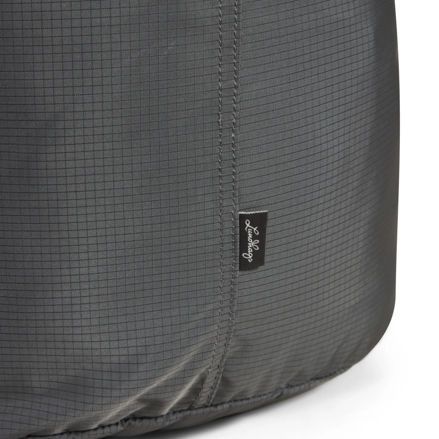 Core Gear Bag 10 L