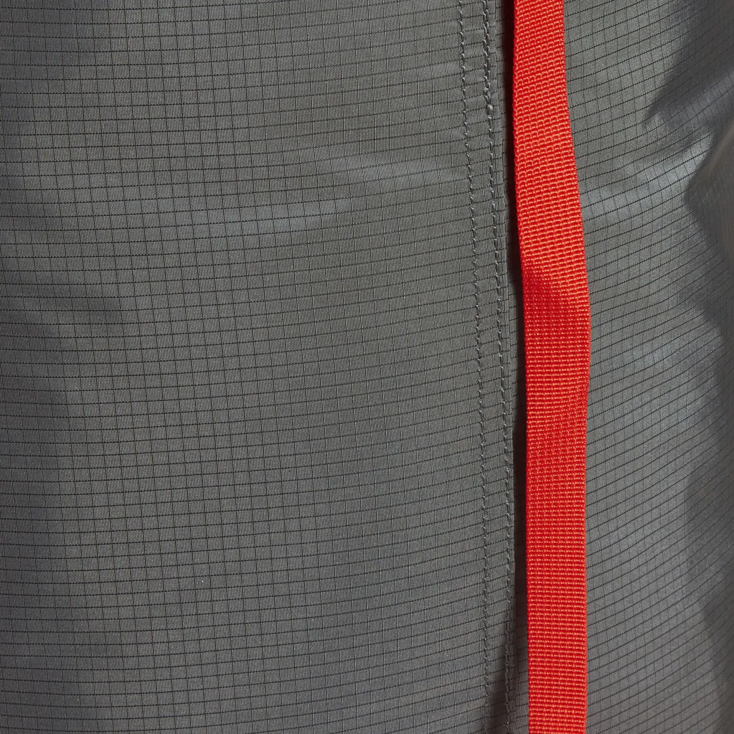 Core Gear Bag 10 L