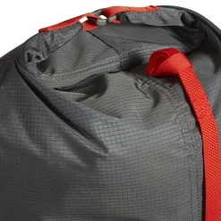 Core Gear Bag 10 L