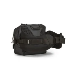 Core Hippak 7 L