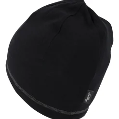 Core Merino Beanie