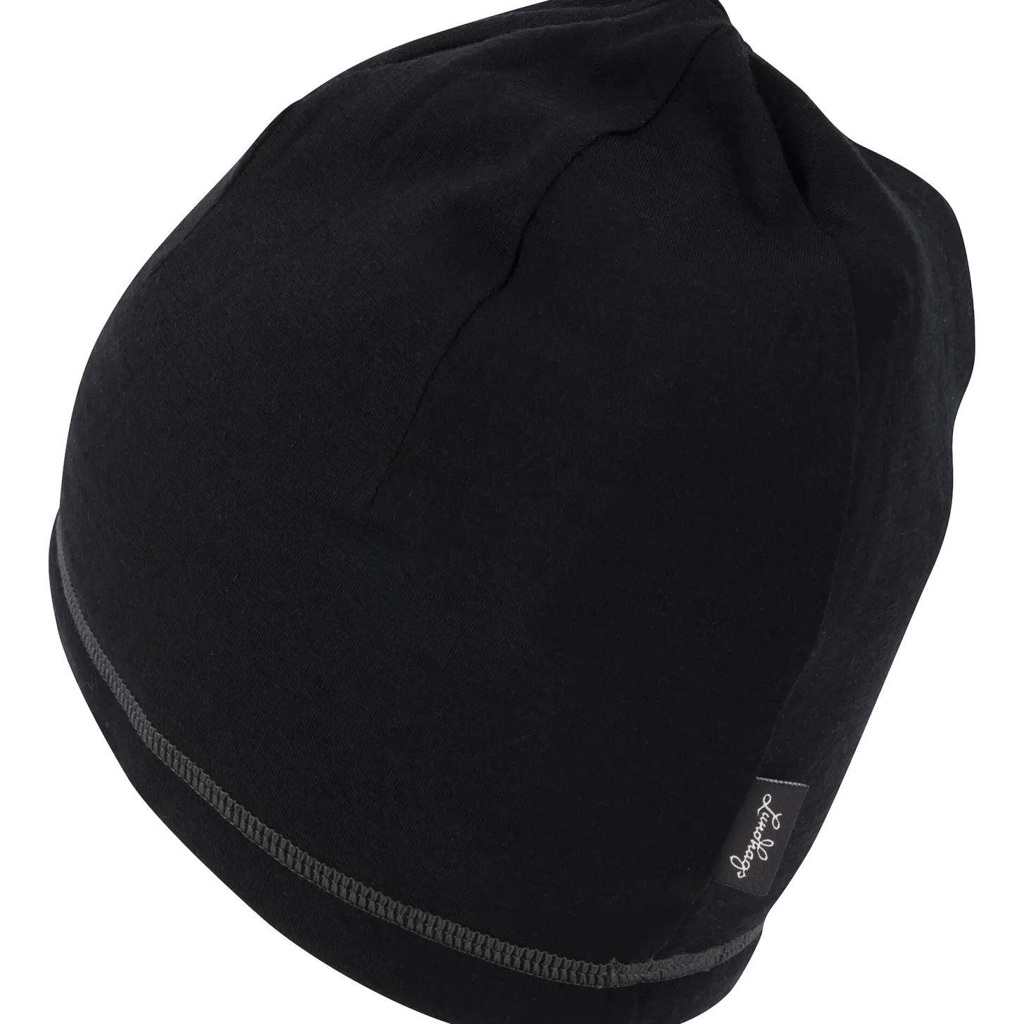 Core Merino Beanie