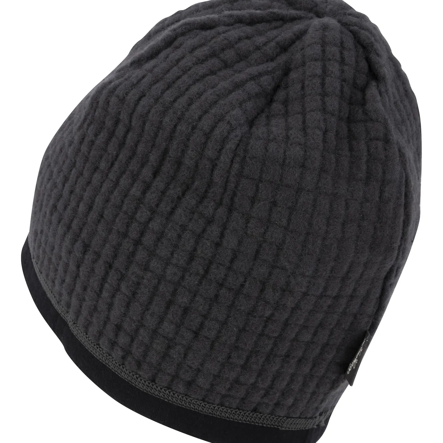 Core Merino Beanie