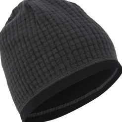 Core Merino Beanie