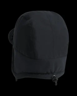 Core Mountain Cap