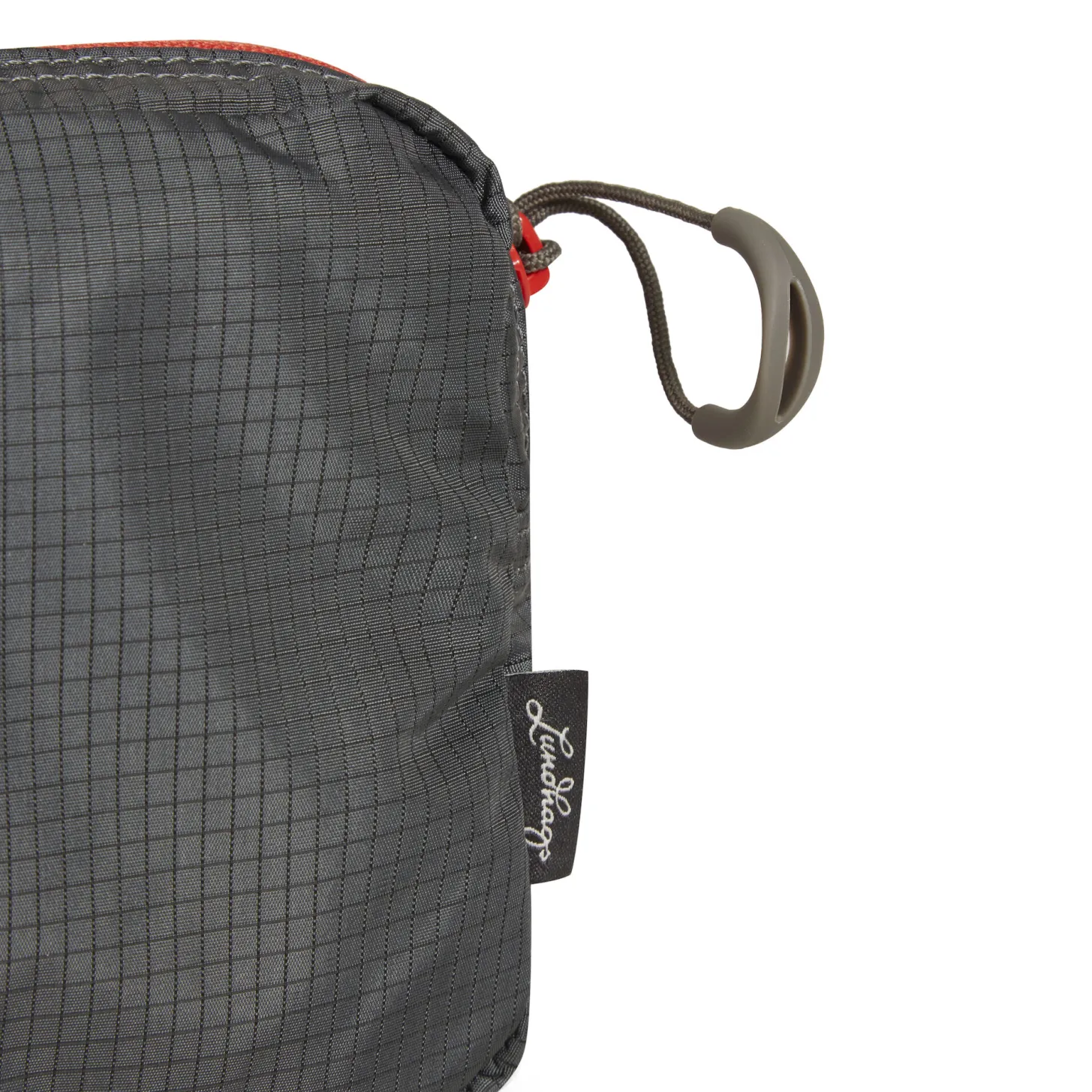 Core Padje Light Multi Pockets 1+1 L