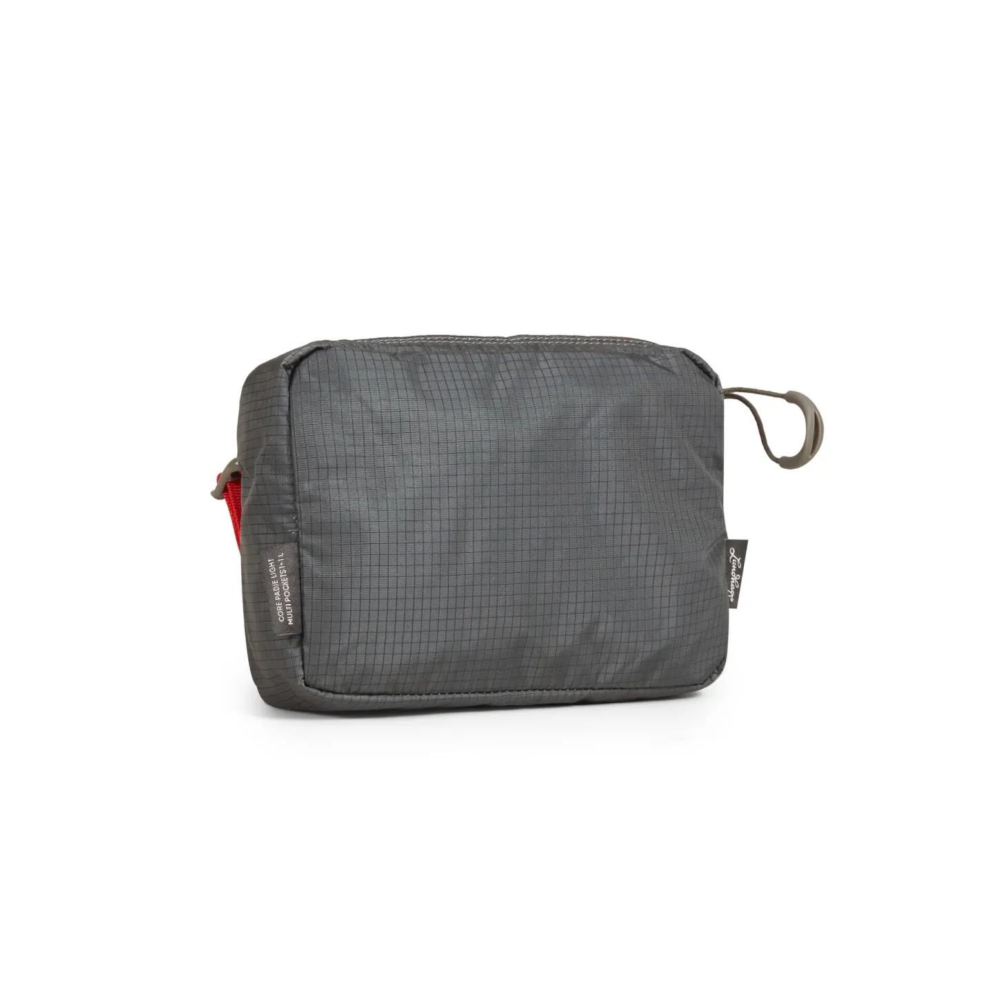 Core Padje Light Multi Pockets 1+1 L