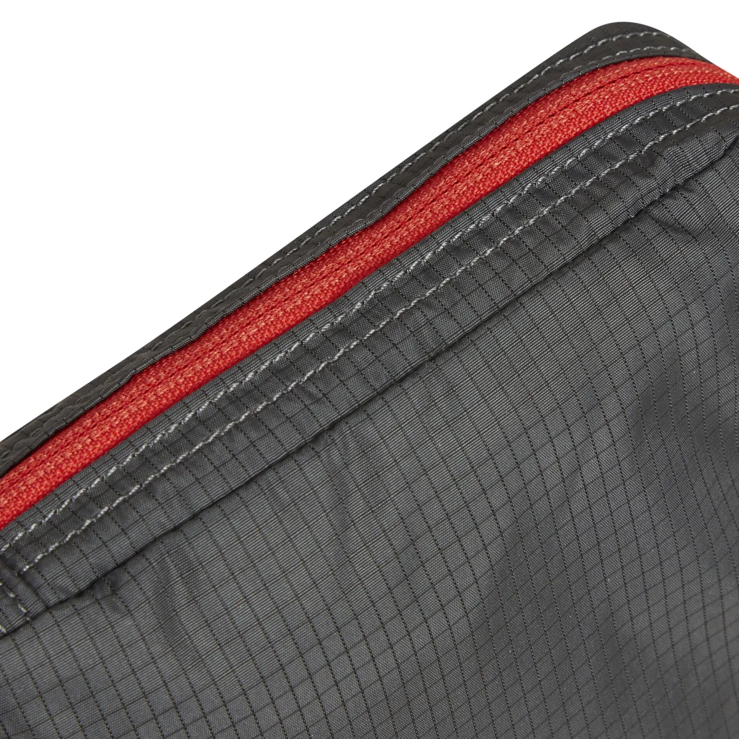 Core Padje Light Multi Pockets 1+1 L