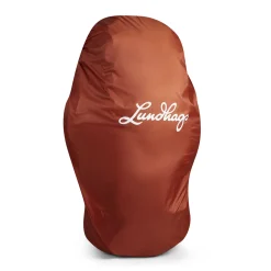 Core Rain Cover 60-75 L