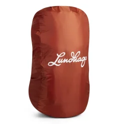Core Rain Cover 35-55 L