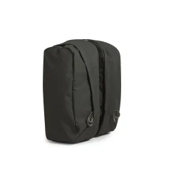 Core Saruk Multi Pockets 5+5 L