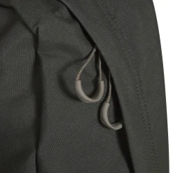 Core Saruk Multi Pockets 5+5 L