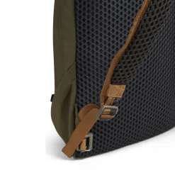 Core Saruk Zip 10 L