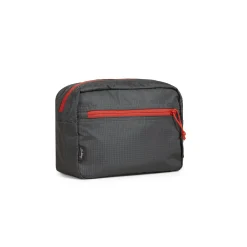Core Tool Bag 3 L