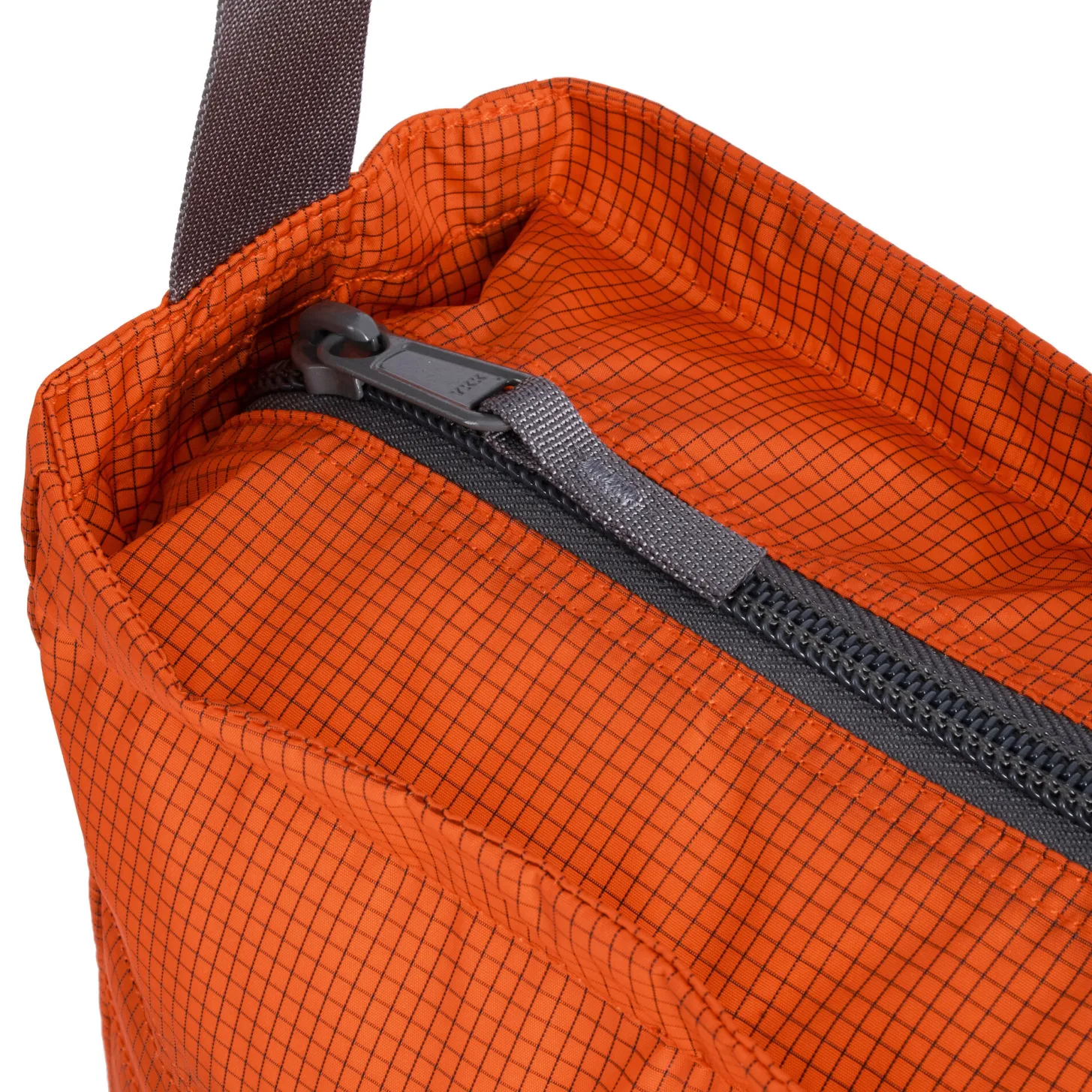 Core Tote Bag 20 L