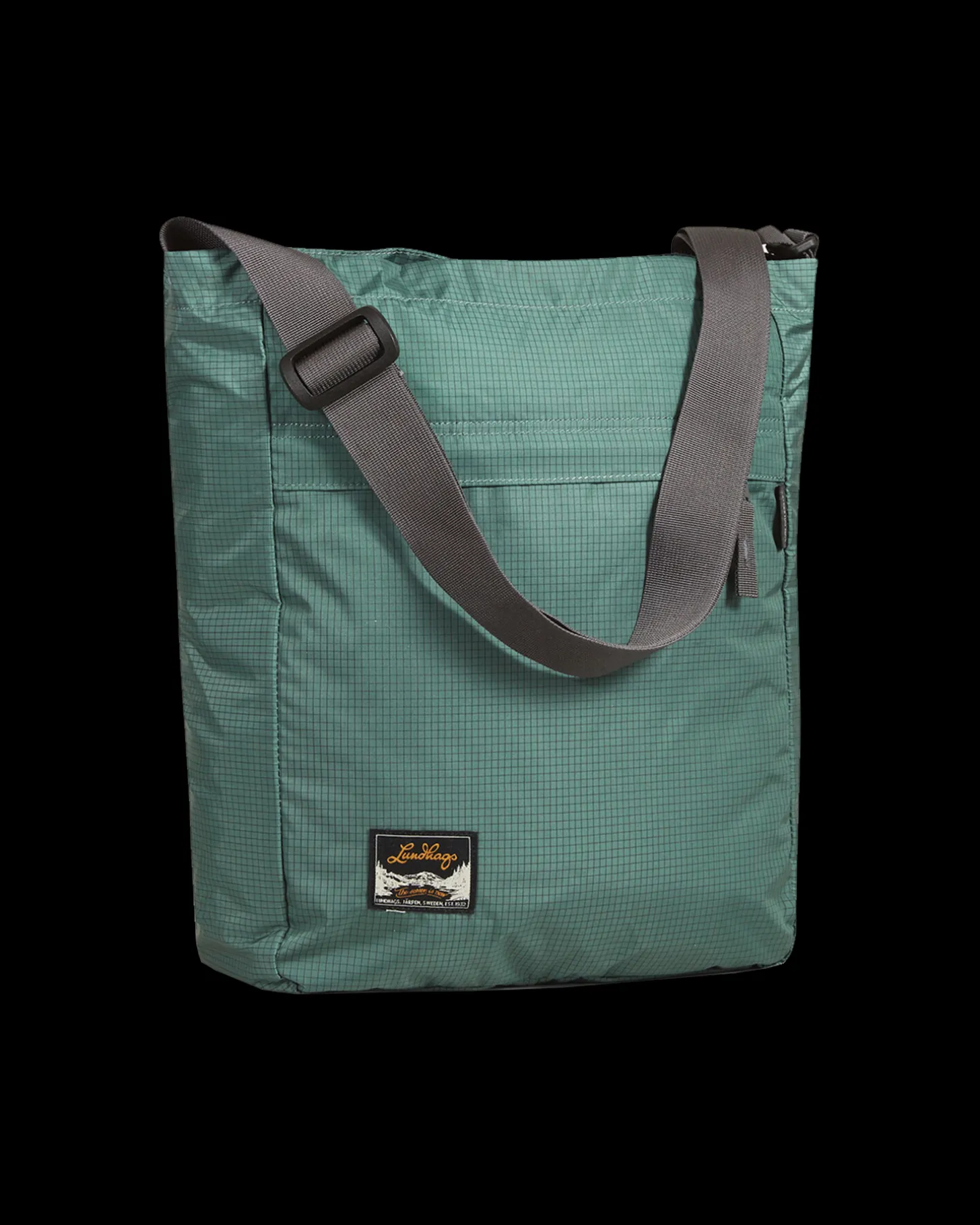 Core Tote Bag 20 L