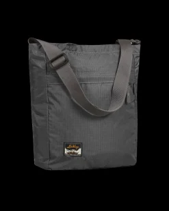 Core Tote Bag 20 L