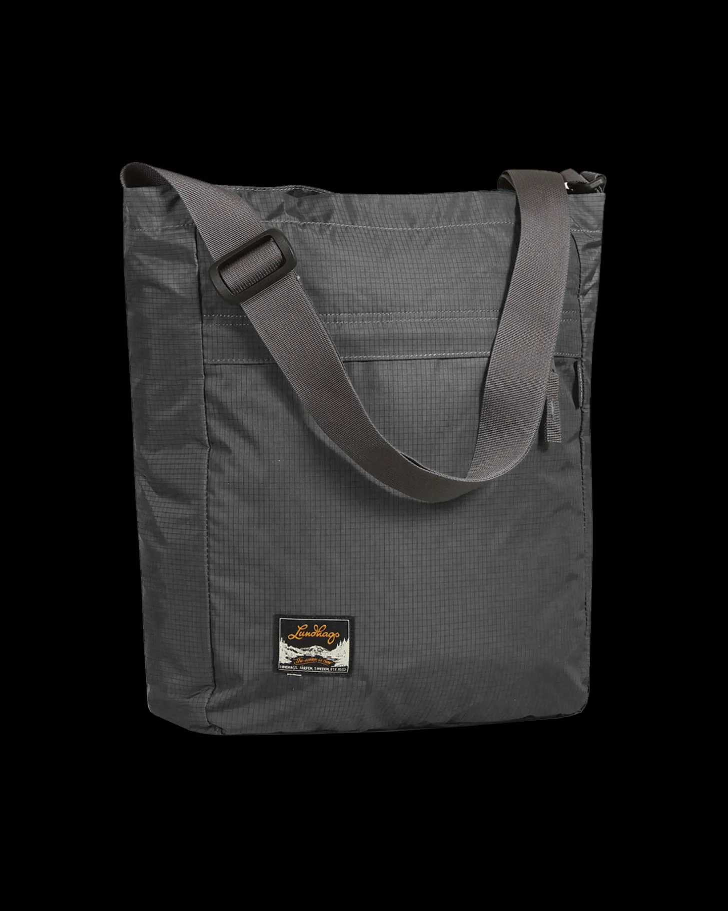 Core Tote Bag 20 L