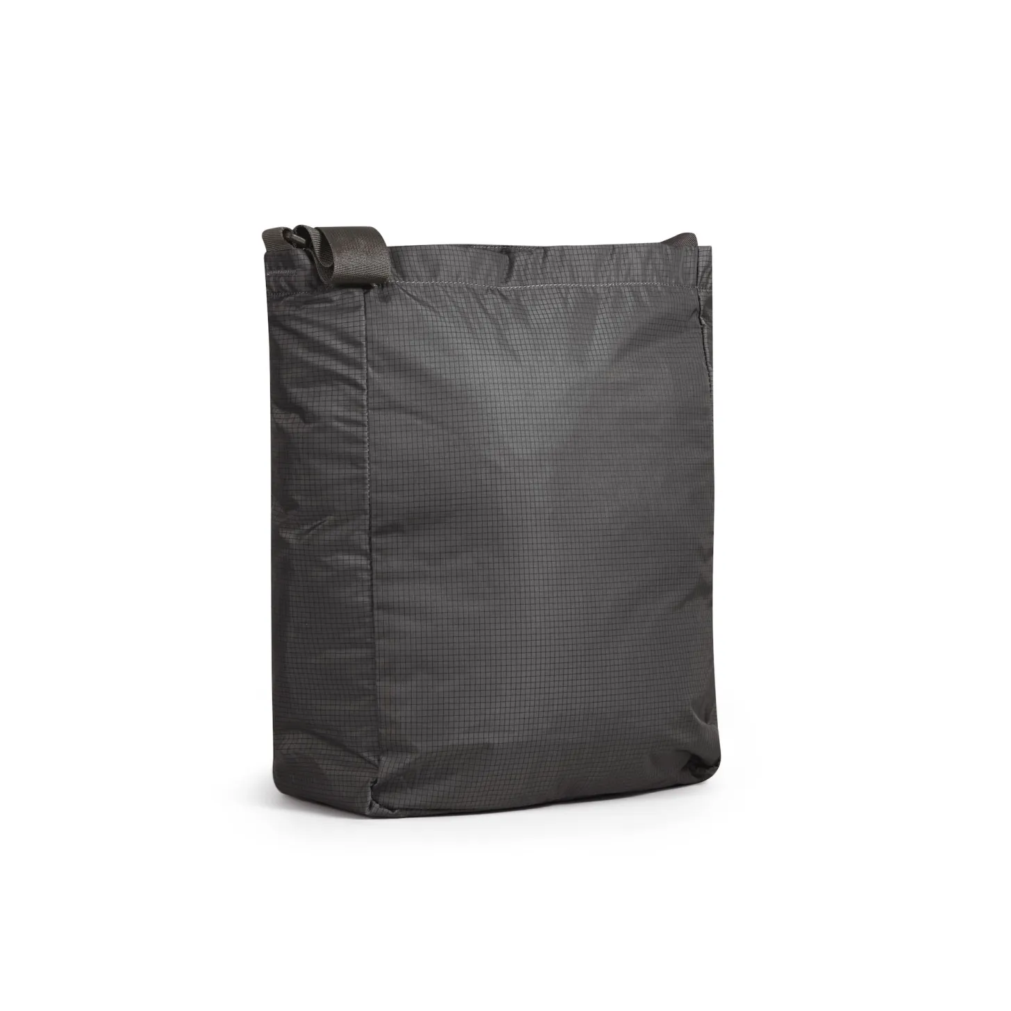 Core Tote Bag 20 L