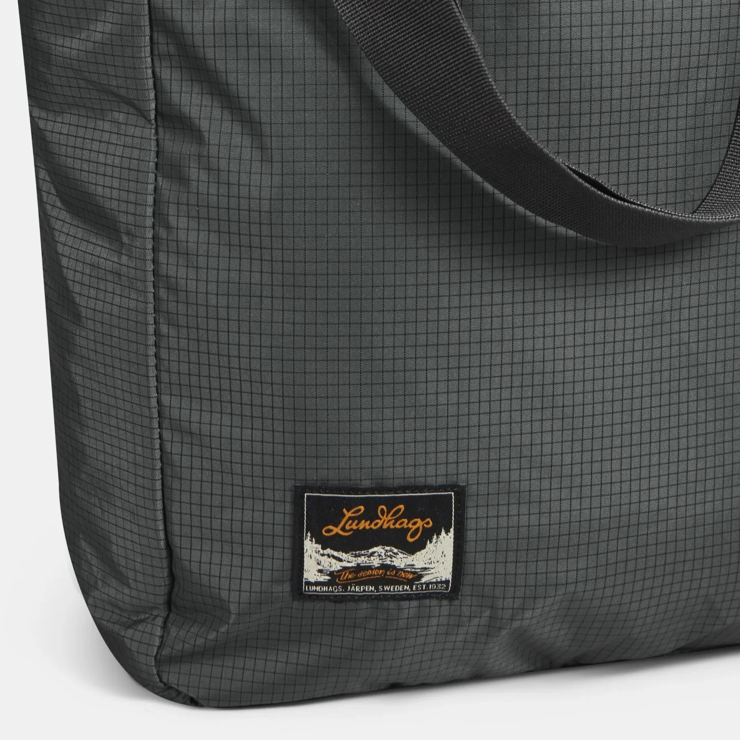 Core Tote Bag 20 L