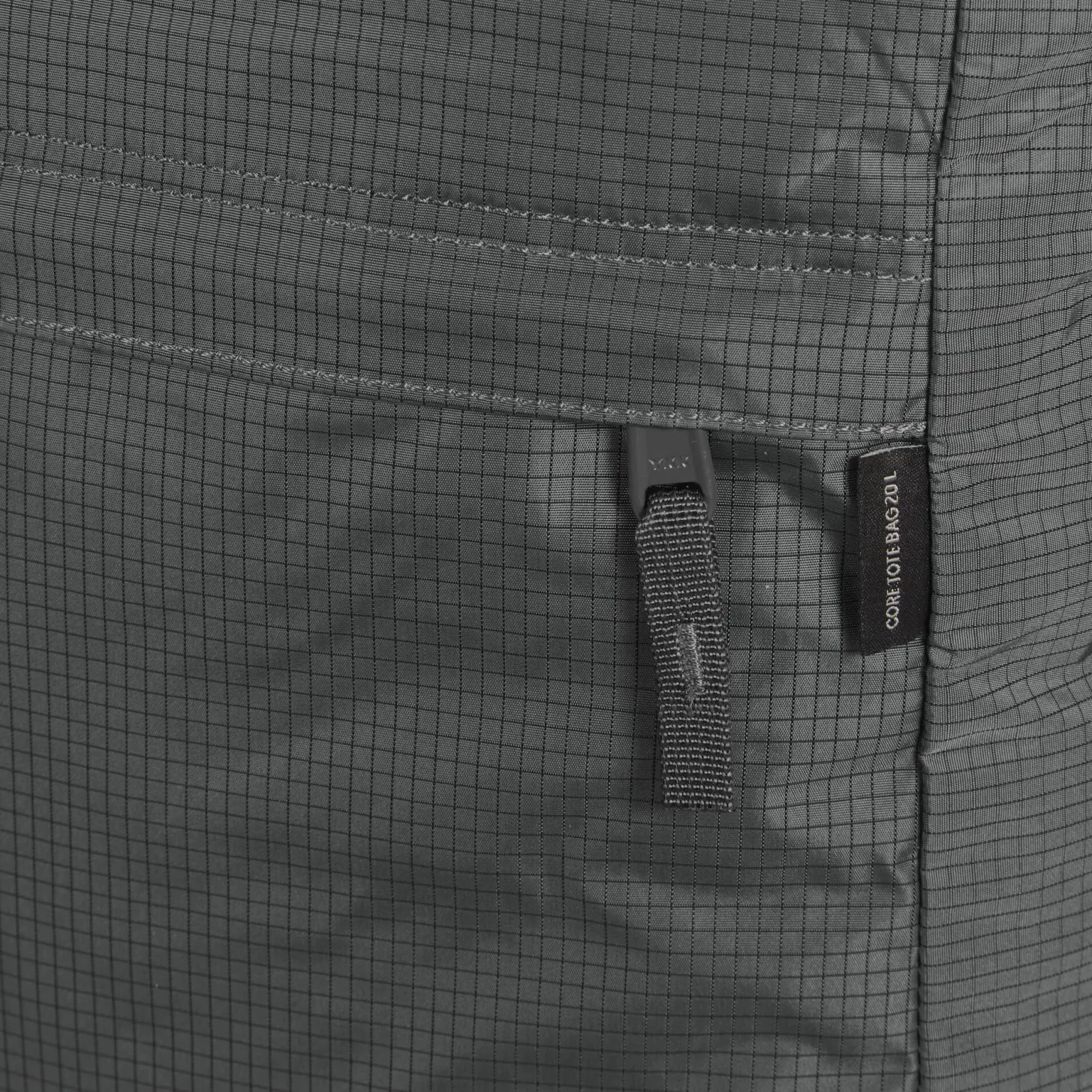 Core Tote Bag 20 L