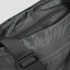 Core Tote Bag 20 L