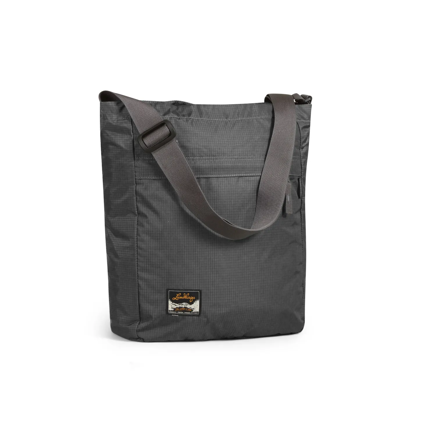 Core Tote Bag 20 L