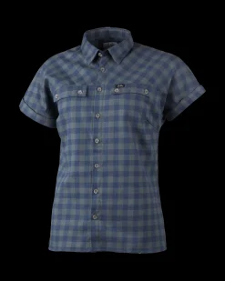 Ekren Ws SS Shirt